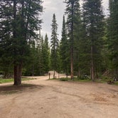 Review photo of Campbell Creek by Nicholas G., June 16, 2020
