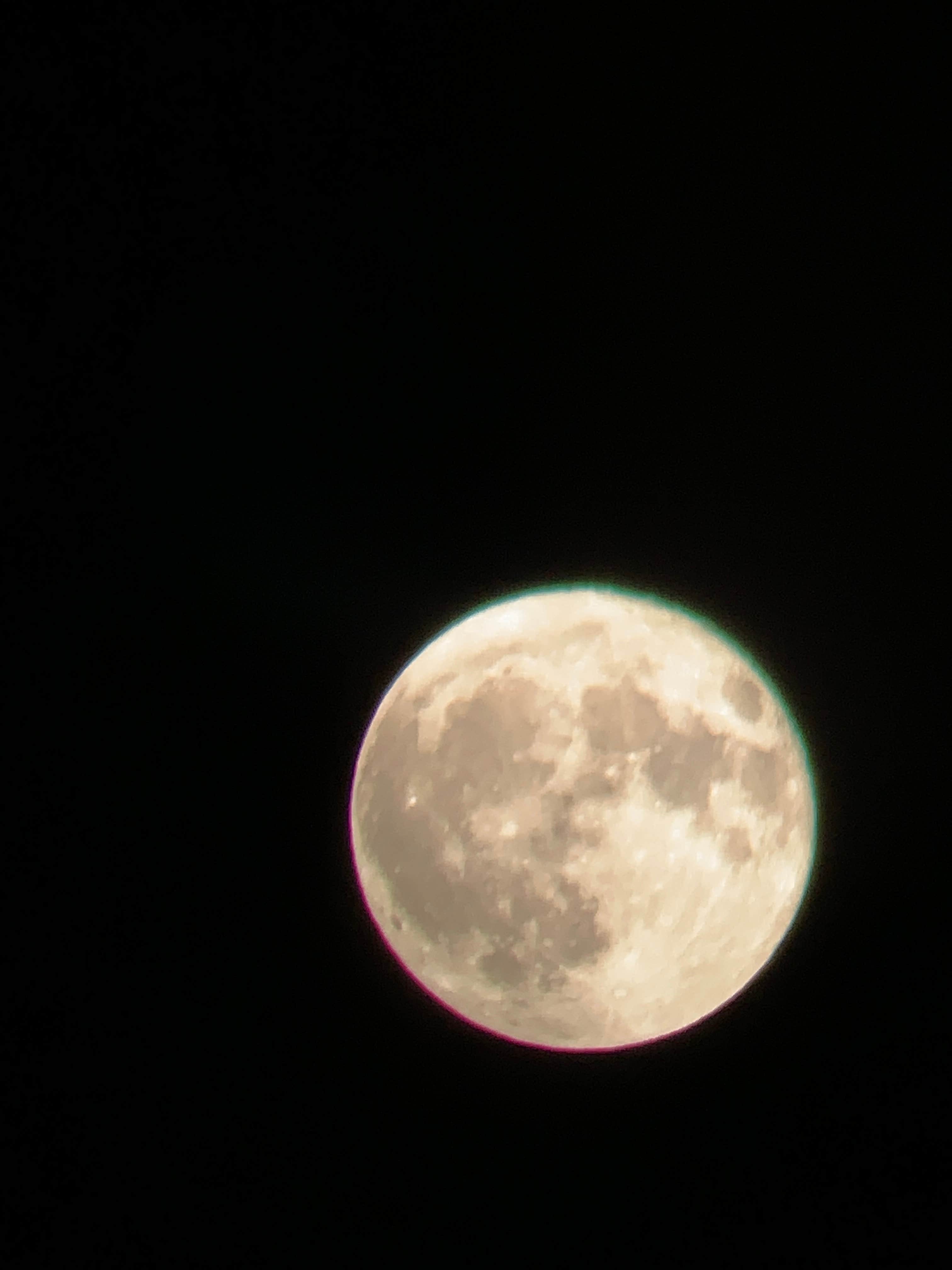 Camper-submitted photo at Taum Sauk Mountain State Park Campground near Irondale, MO