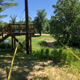 Review photo of Champions Riverside Resort by Nicole L., June 16, 2020