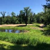 Review photo of Champions Riverside Resort by Nicole L., June 16, 2020