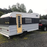 Review photo of Lee Hi Campground by Tim W., June 5, 2020
