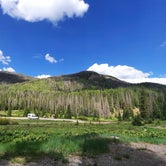 Review photo of Tucker Ponds Campground by Karylee H., June 16, 2020