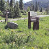 Review photo of Tucker Ponds Campground by Karylee H., June 16, 2020