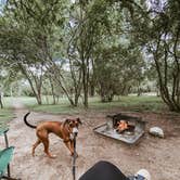 Review photo of Guadalupe River RV Park and Campgrounds by Amanda + Will  , June 17, 2020