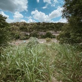 Review photo of Guadalupe River RV Park and Campgrounds by Amanda + Will  , June 17, 2020