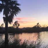 Review photo of USMC Venture Lodging at Martinez Lake by Gary K., June 17, 2020