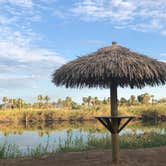 Review photo of USMC Venture Lodging at Martinez Lake by Gary K., June 17, 2020