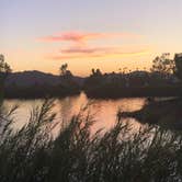 Review photo of USMC Venture Lodging at Martinez Lake by Gary K., June 17, 2020