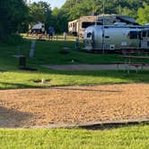 Review photo of Lebanon Hills Regional Park by Scott M., June 17, 2020