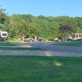 Review photo of Lebanon Hills Regional Park by Scott M., June 17, 2020