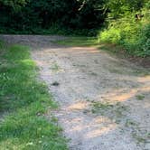 Review photo of Lebanon Hills Regional Park by Scott M., June 17, 2020