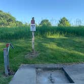 Review photo of Lebanon Hills Regional Park by Scott M., June 17, 2020