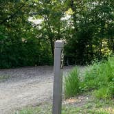 Review photo of Lebanon Hills Regional Park by Scott M., June 17, 2020