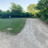 Review photo of Lebanon Hills Regional Park by Scott M., June 17, 2020