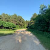 Review photo of Lebanon Hills Regional Park by Scott M., June 17, 2020