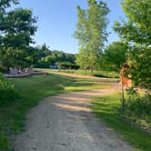 Review photo of Lebanon Hills Regional Park by Scott M., June 17, 2020