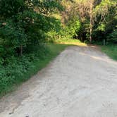 Review photo of Lebanon Hills Regional Park by Scott M., June 17, 2020