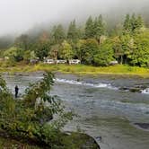 Review photo of Sawyers Rapids RV Resort by Ioan P., June 17, 2020