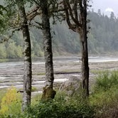 Review photo of Sawyers Rapids RV Resort by Ioan P., June 17, 2020