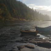 Review photo of Sawyers Rapids RV Resort by Ioan P., June 17, 2020