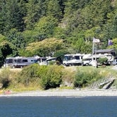 Review photo of Four Seasons RV Resort by Ioan P., June 17, 2020