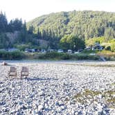 Review photo of Four Seasons RV Resort by Ioan P., June 17, 2020