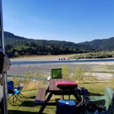Review photo of Four Seasons RV Resort by Ioan P., June 17, 2020
