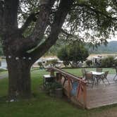 Review photo of Four Seasons RV Resort by Ioan P., June 17, 2020
