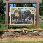 Review photo of Petit Jean State Park — Petit Jean State Park by Ryan S., June 17, 2020