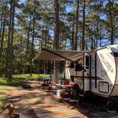 Review photo of Petit Jean State Park — Petit Jean State Park by Ryan S., June 17, 2020