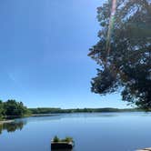 Review photo of Petit Jean State Park — Petit Jean State Park by Ryan S., June 17, 2020
