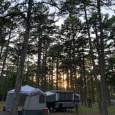 Review photo of Petit Jean State Park — Petit Jean State Park by Ryan S., June 17, 2020
