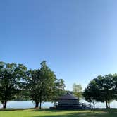 Review photo of Petit Jean State Park — Petit Jean State Park by Ryan S., June 17, 2020