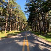 Review photo of Petit Jean State Park — Petit Jean State Park by Ryan S., June 17, 2020