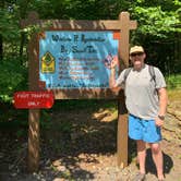 Review photo of Petit Jean State Park — Petit Jean State Park by Ryan S., June 17, 2020