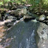 Review photo of Petit Jean State Park — Petit Jean State Park by Ryan S., June 17, 2020