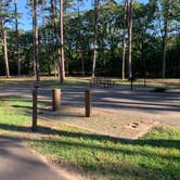 Review photo of Petit Jean State Park — Petit Jean State Park by Ryan S., June 17, 2020