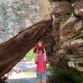 Review photo of Petit Jean State Park — Petit Jean State Park by Ryan S., June 17, 2020