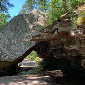 Review photo of Petit Jean State Park — Petit Jean State Park by Ryan S., June 17, 2020