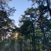 Review photo of Petit Jean State Park — Petit Jean State Park by Ryan S., June 17, 2020