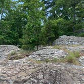 Review photo of Petit Jean State Park — Petit Jean State Park by Ryan S., June 17, 2020