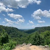 Review photo of Petit Jean State Park — Petit Jean State Park by Ryan S., June 17, 2020