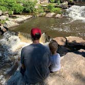 Review photo of Petit Jean State Park — Petit Jean State Park by Ryan S., June 17, 2020