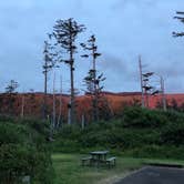 Review photo of Cape Lookout State Park Campground by Blaine B., June 14, 2020