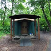 Review photo of Cape Lookout State Park Campground by Blaine B., June 14, 2020