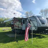 Review photo of Yogi Bear's Jellystone Park Monticello by Ryan M., June 17, 2020