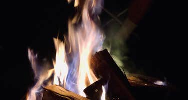 Monticello Jellystone RV Park