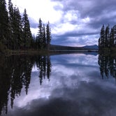 Review photo of North Waldo Lake by Blaine B., June 14, 2020