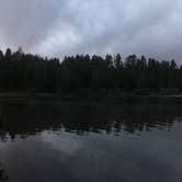 Review photo of Hawley Lake Apache Indian Res by Cassandra L., June 17, 2020