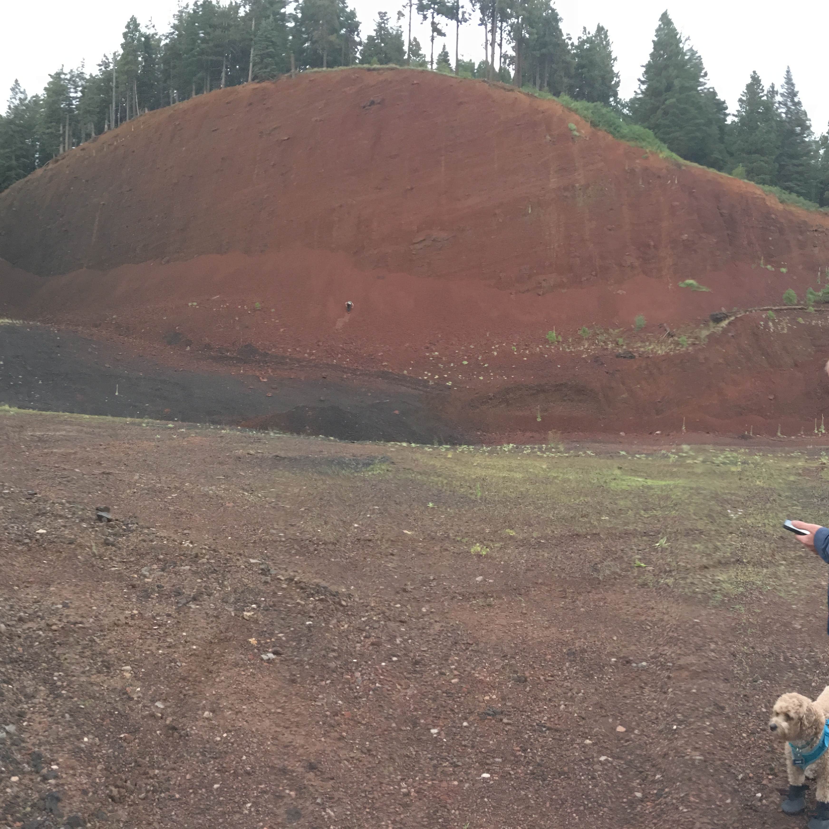 Hawley Lake Apache Indian Res Camping McNary, AZ